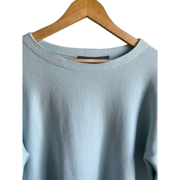 French Connection  Sweater - Picture 7 of 7